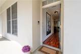 3101 Howell Mill Road - Photo 4