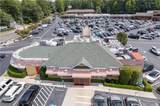 3101 Howell Mill Road - Photo 40