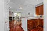 3101 Howell Mill Road - Photo 5