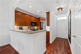 3101 Howell Mill Road - Photo 6