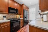 3101 Howell Mill Road - Photo 7