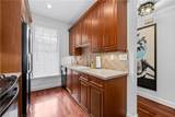 3101 Howell Mill Road - Photo 8