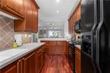 3101 Howell Mill Road - Photo 9