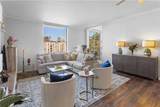 130 26th Street - Photo 1