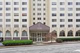 2479 Peachtree Road - Photo 1