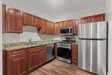 2479 Peachtree Road - Photo 10