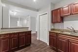 2479 Peachtree Road - Photo 11