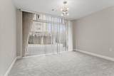 2479 Peachtree Road - Photo 14