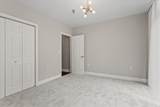 2479 Peachtree Road - Photo 15