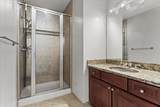 2479 Peachtree Road - Photo 16
