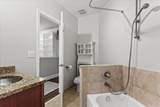 2479 Peachtree Road - Photo 18