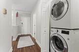 2479 Peachtree Road - Photo 19