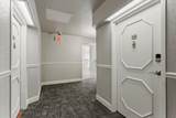 2479 Peachtree Road - Photo 2