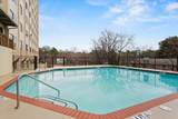 2479 Peachtree Road - Photo 24