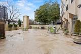 2479 Peachtree Road - Photo 25