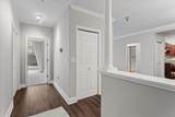 2479 Peachtree Road - Photo 3