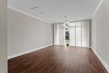 2479 Peachtree Road - Photo 4
