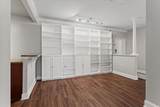2479 Peachtree Road - Photo 6