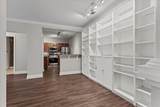 2479 Peachtree Road - Photo 7