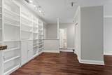 2479 Peachtree Road - Photo 8