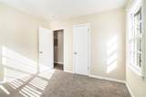 1603 Hollyhock Terrace - Photo 9