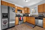 1327 Hosea L Williams Drive - Photo 11