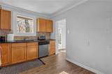 1327 Hosea L Williams Drive - Photo 13