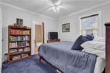 1327 Hosea L Williams Drive - Photo 16