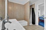 1327 Hosea L Williams Drive - Photo 18