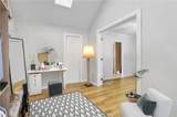 1327 Hosea L Williams Drive - Photo 21