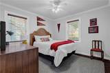1327 Hosea L Williams Drive - Photo 27