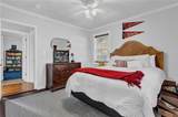 1327 Hosea L Williams Drive - Photo 28
