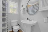 1327 Hosea L Williams Drive - Photo 29