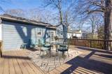 1327 Hosea L Williams Drive - Photo 30