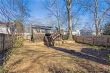 1327 Hosea L Williams Drive - Photo 31