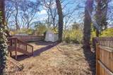 1327 Hosea L Williams Drive - Photo 32