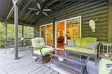 129 Old Bend Road - Photo 26