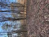 315 Northlake Circle - Photo 3