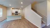25 Bush Arbor Place - Photo 3