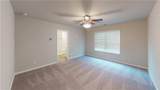 25 Bush Arbor Place - Photo 5