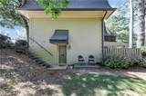 141 Maison Place - Photo 1