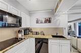 141 Maison Place - Photo 10