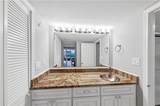 141 Maison Place - Photo 11