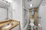 141 Maison Place - Photo 12