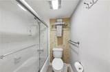 141 Maison Place - Photo 13