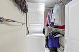 141 Maison Place - Photo 14