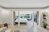 141 Maison Place - Photo 15