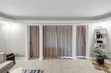 141 Maison Place - Photo 16