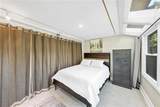 141 Maison Place - Photo 17