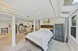 141 Maison Place - Photo 18